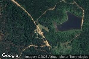 2860 Monument Rd, Macon, MS 39341