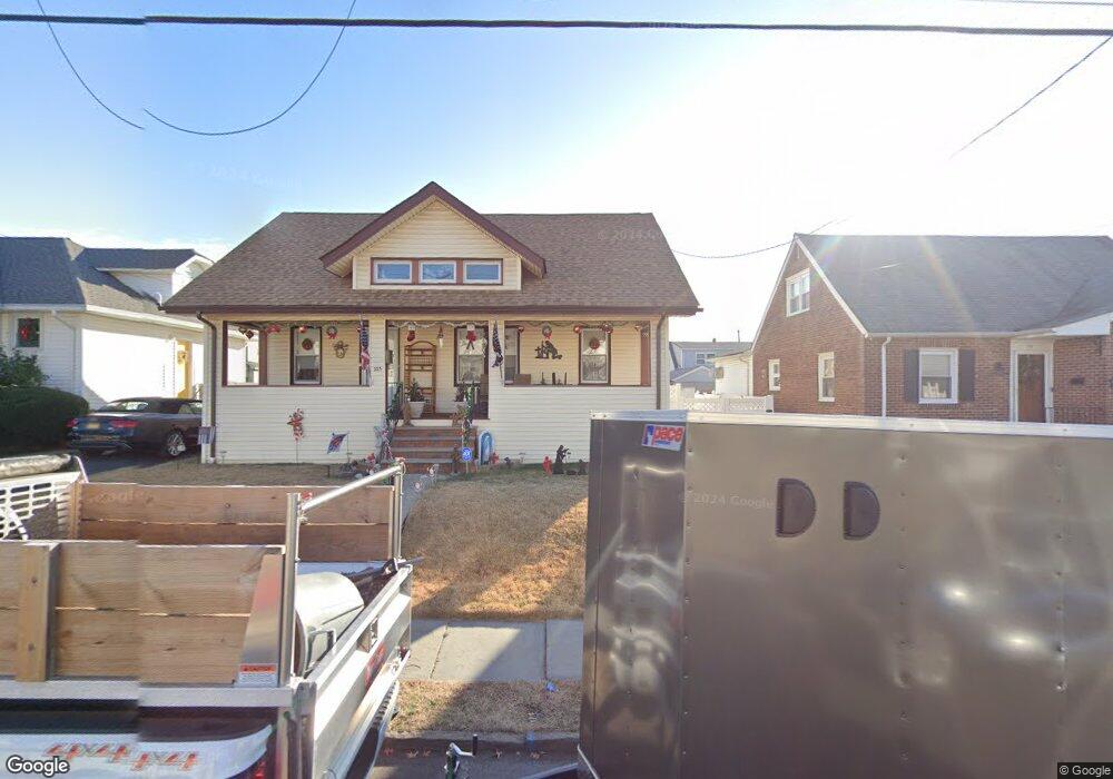 221-223 Halsted Rd, Elizabeth, NJ 07208 - photo 1