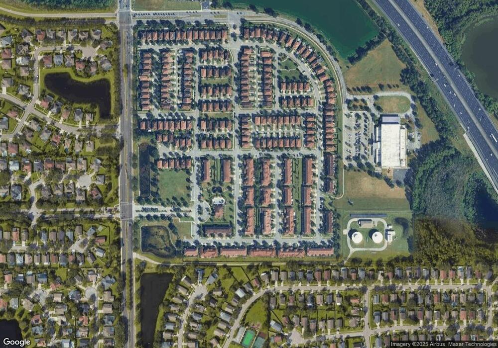 2098 Bent Grass Ave unit 201, Ocoee, FL 34761 - photo 1