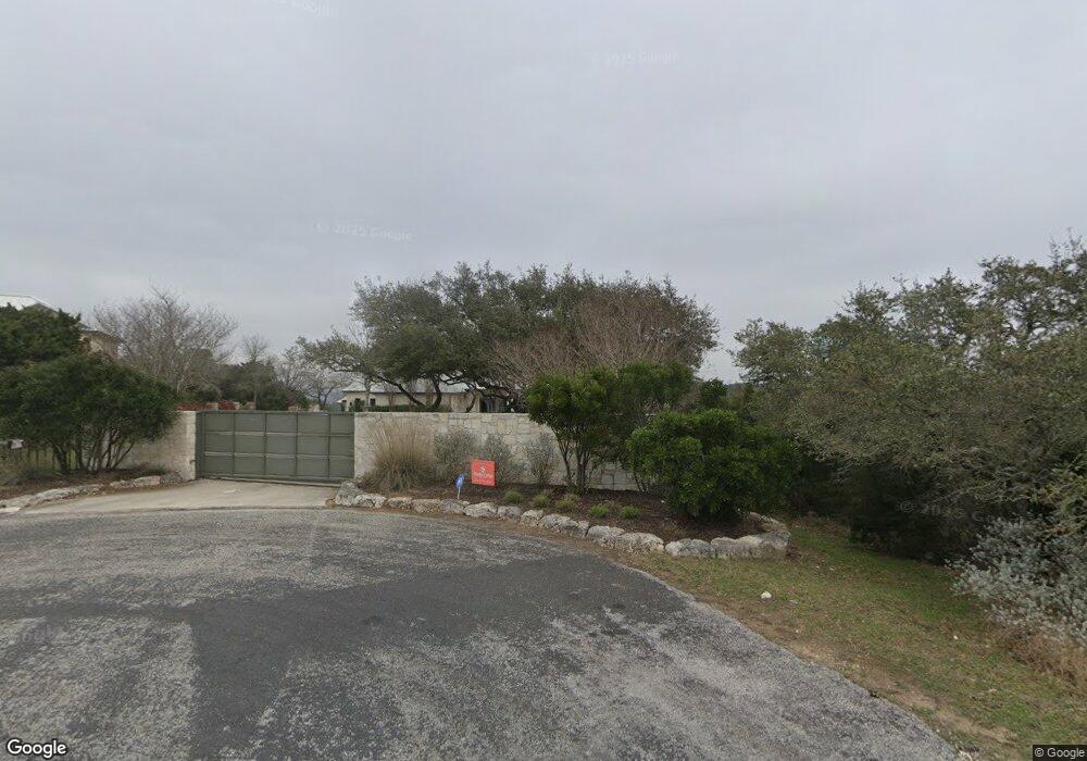 9102 Fire Water, San Antonio, TX 78255 - photo 1