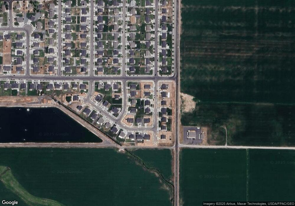 640 S 770 E, Hyrum, UT 84319 - photo 1