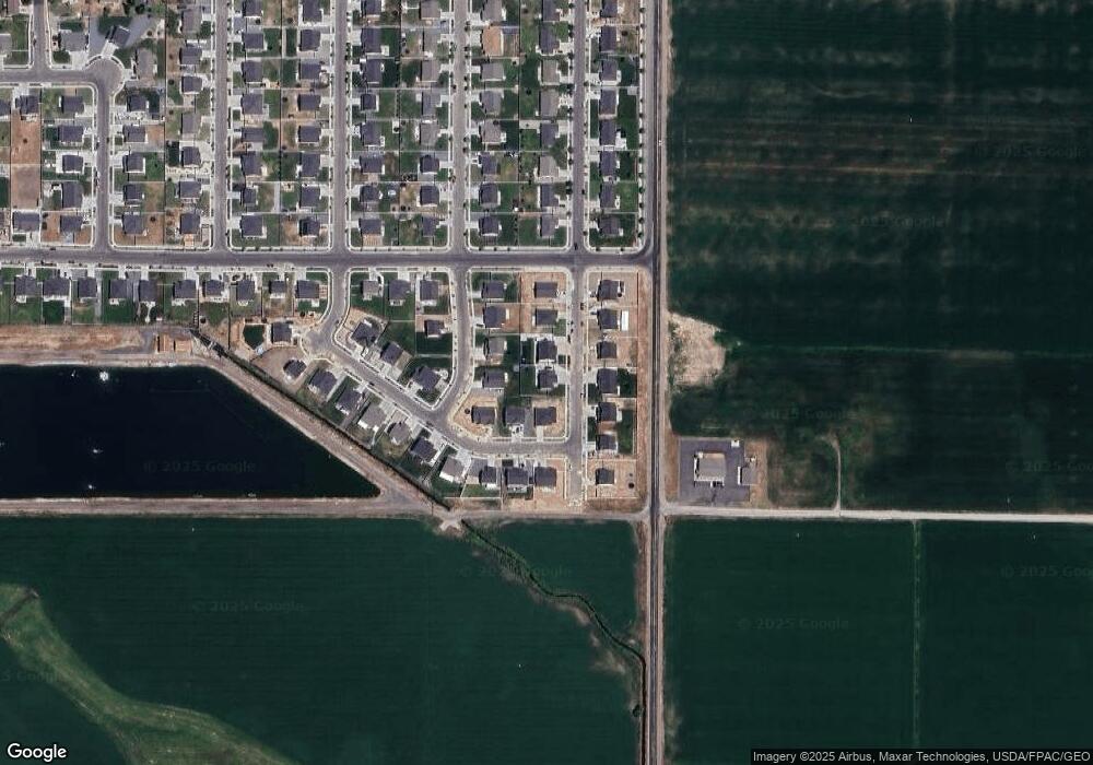 652 S 770 E, Hyrum, UT 84319 - photo 1