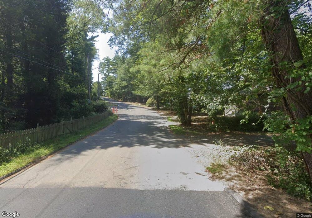 0000 Lake St, Farmington, CT 06032 - photo 1