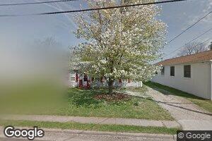 234 Union St, Hampton, VA 23669