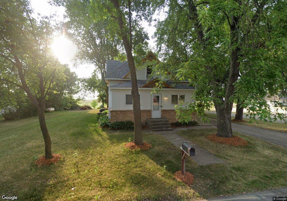 160 Mini St, Melrose, MN 56352 - photo 1