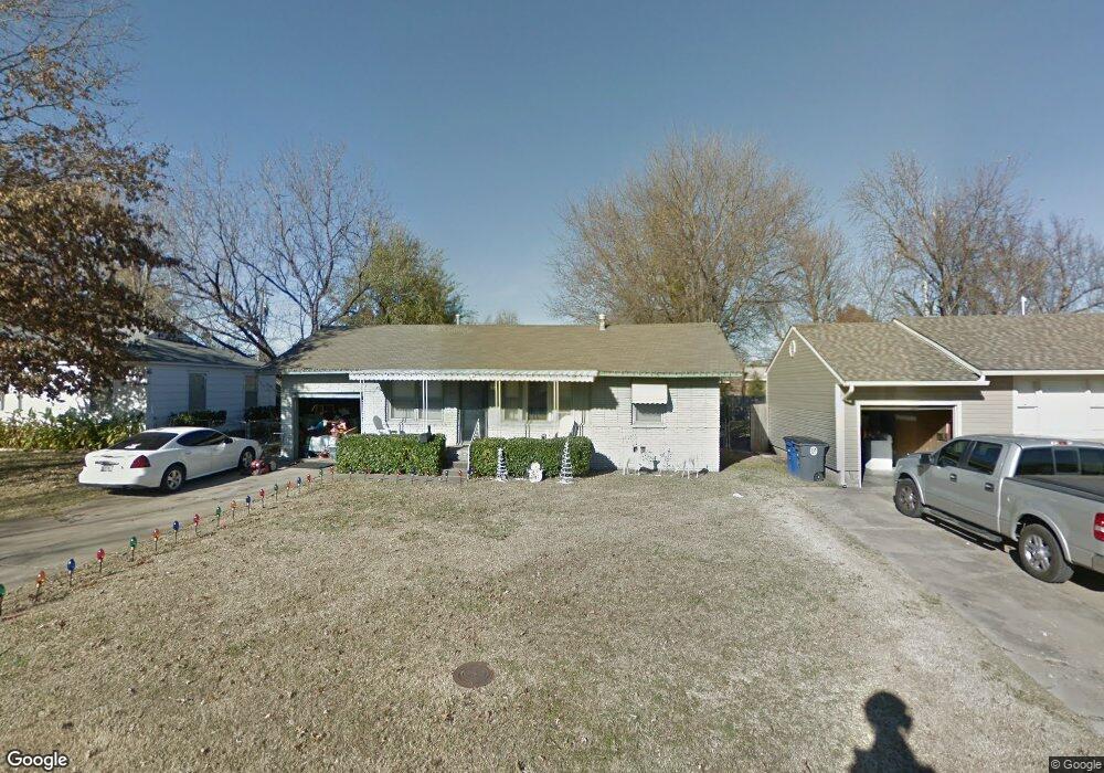 For Rent $1,150/month