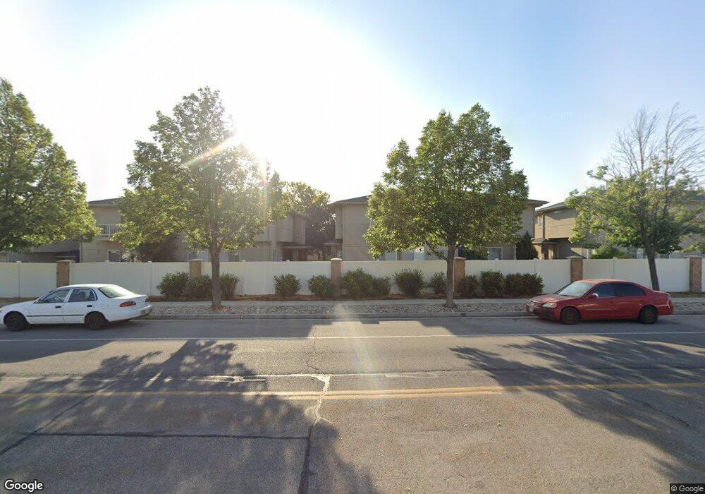 8467 Ivy Springs Ln unit 11473, West Jordan, UT 84081 - photo 1