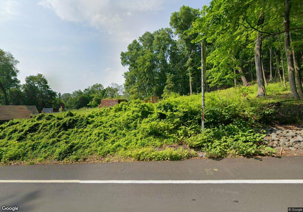 443-445 Valentine Ave, Orangetown, NY 10976 - photo 1