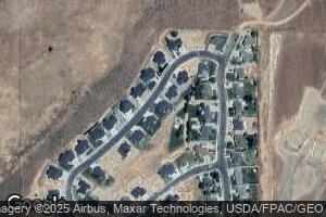 855 N Eagle View Dr Unit 503, Morgan, UT 84050