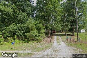 3595 Old Poole Rd, Alberta, VA 23821
