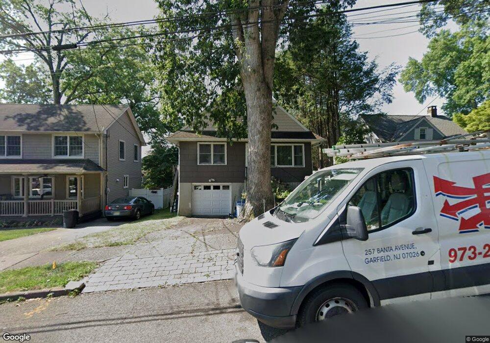 86 Grove St, Waldwick, NJ 07463 - photo 1