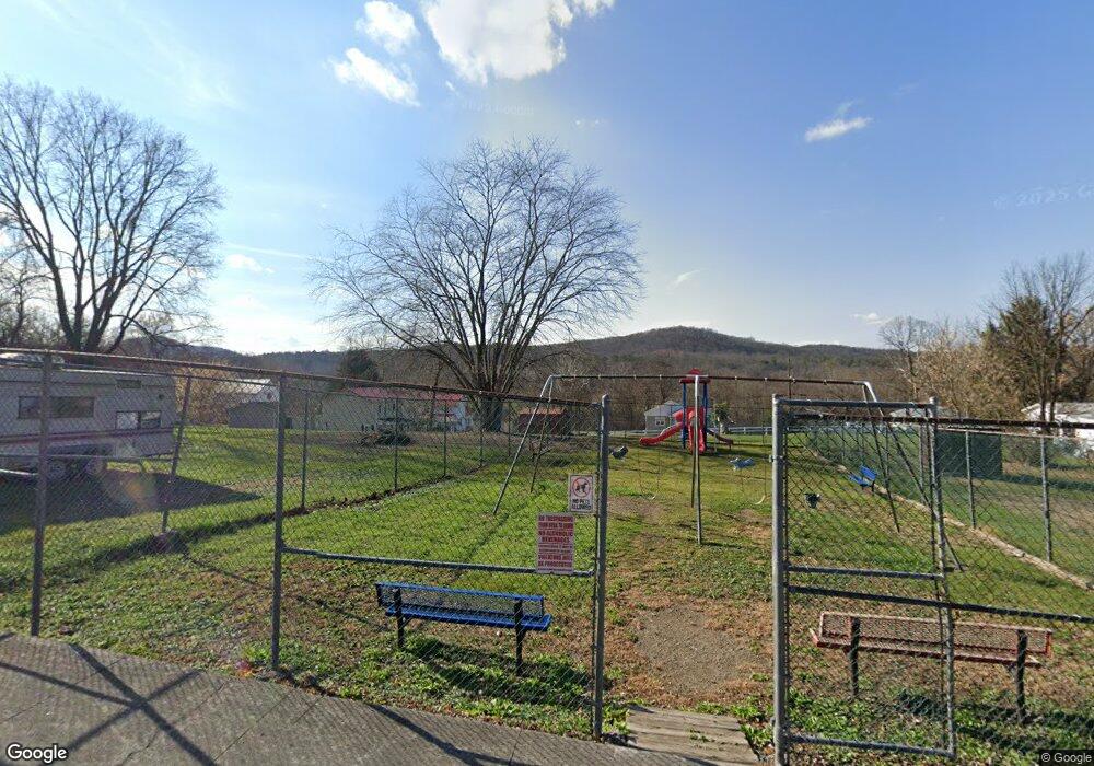 144 N Amelia St, Paw Paw, WV 25434 - photo 1