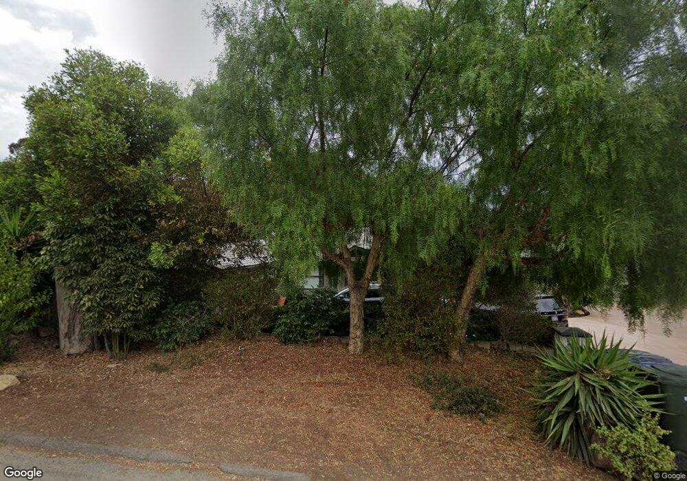 233 Cole Ranch Rd, Encinitas, CA 92024 - photo 1