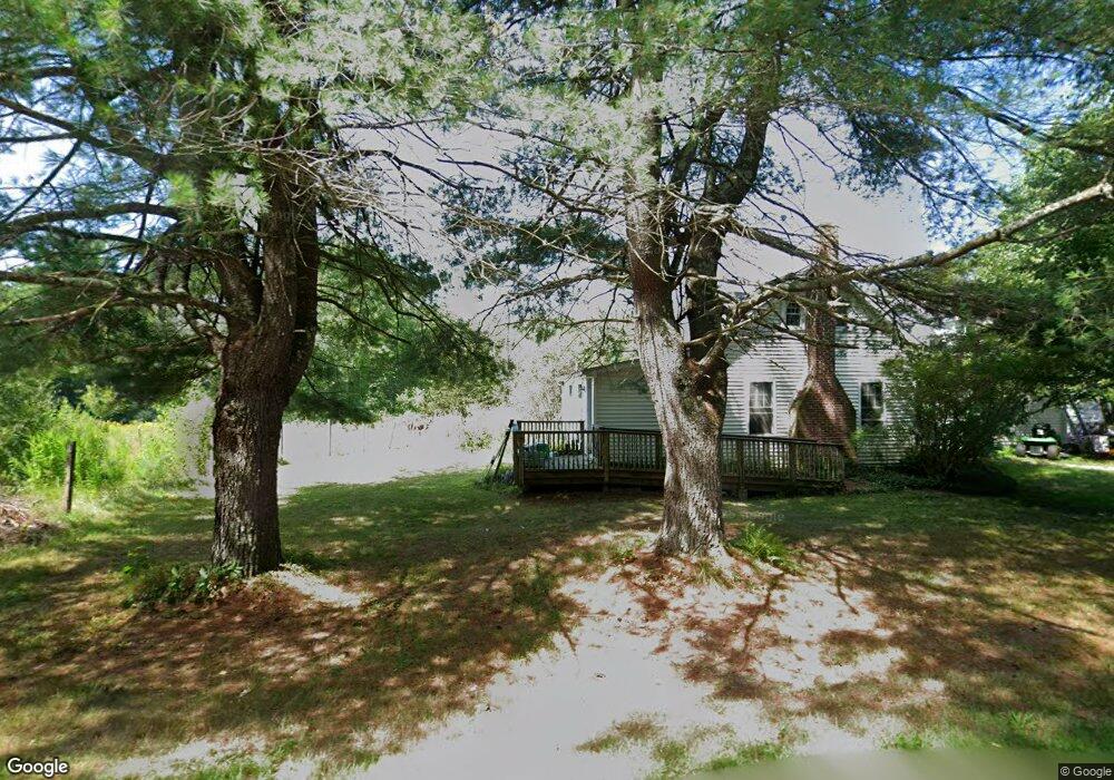 21 Greenhall Rd, Royalston, MA 01368 - photo 1