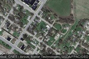 509 Peck St, Murdock, MN 56271