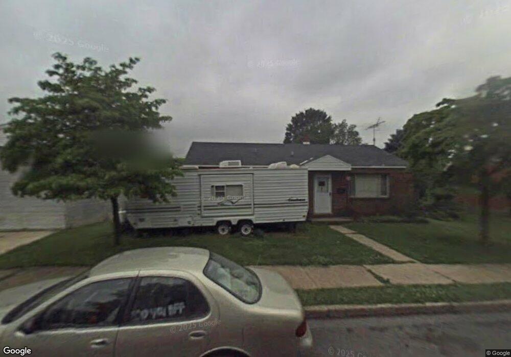 24 N Ellsworth St unit 28, Allentown, PA 18109 - photo 1