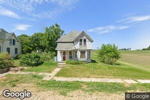 222 E 4 Th St, Chadwick, IL 61014