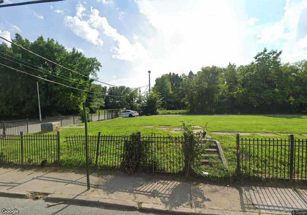 4500 Pimlico Rd, Baltimore, MD 21215 - photo 1