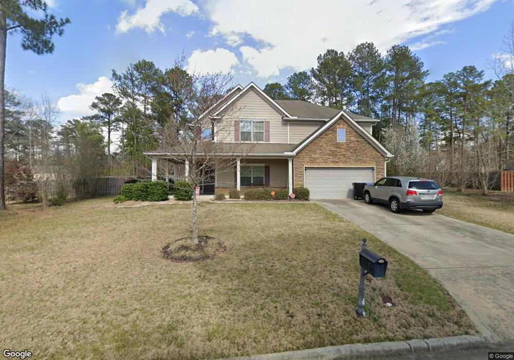10255 Sable Ct, Columbus, GA 31820 - photo 1