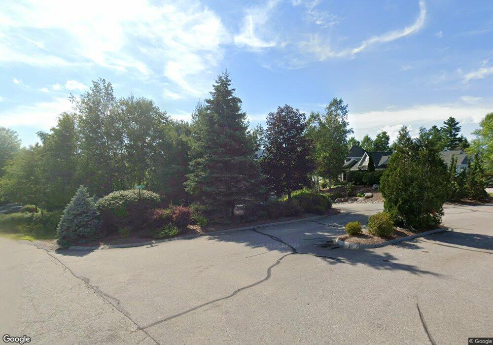 5 Linkside Dr, Thornton, NH 03285 - photo 1