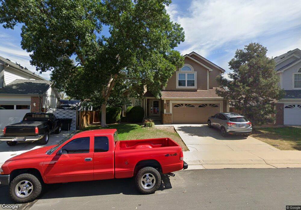 10506 Bellaire St, Thornton, CO 80233 - photo 1