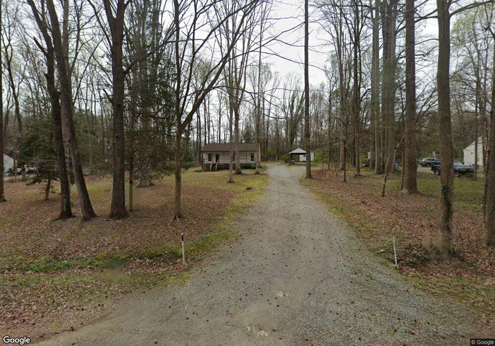 2941 Janet Ln, Powhatan, VA 23139 - photo 1