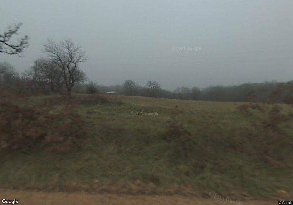 17412 Robinson Rd, Siloam Springs, AR 72761 - photo 1