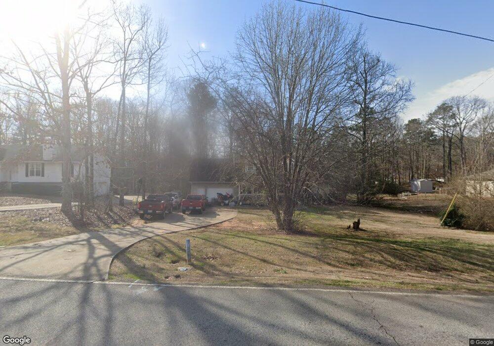 710 Cowan Rd unit 3, Covington, GA 30016 - photo 1