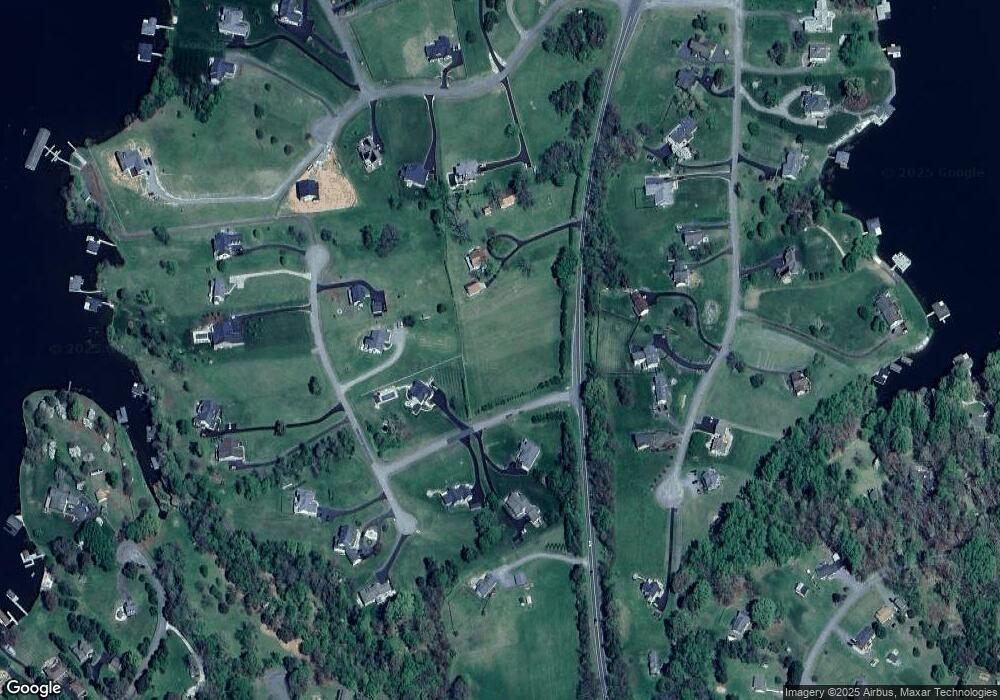 0 Long View Dr unit LA7862012, Mineral, VA 23117 - photo 1