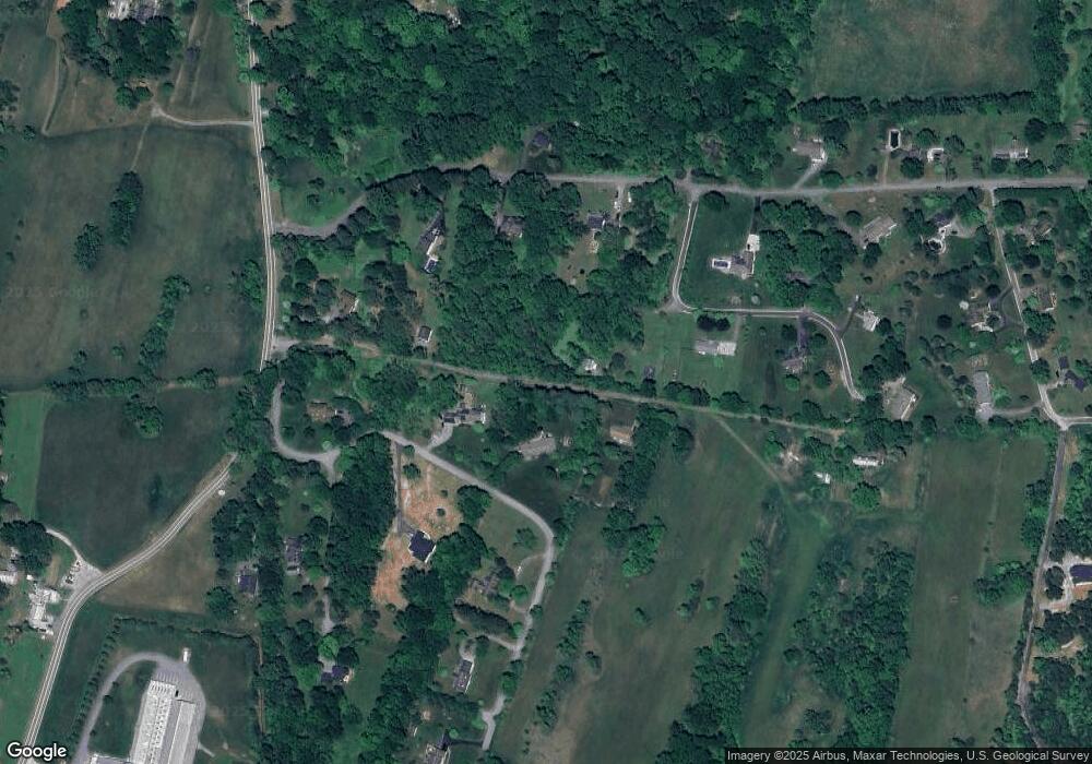 0 Amnesty Way unit JF7445924, Shepherdstown, WV 25443 - photo 1