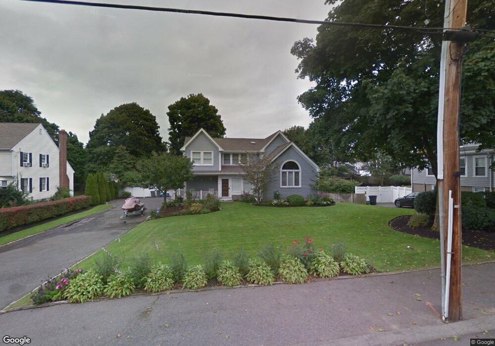 10 Seaview Ave, Marblehead, MA 01945 - photo 1