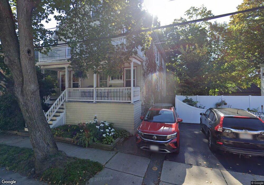 11 Sabina Way, Belmont, MA 02478 - photo 1