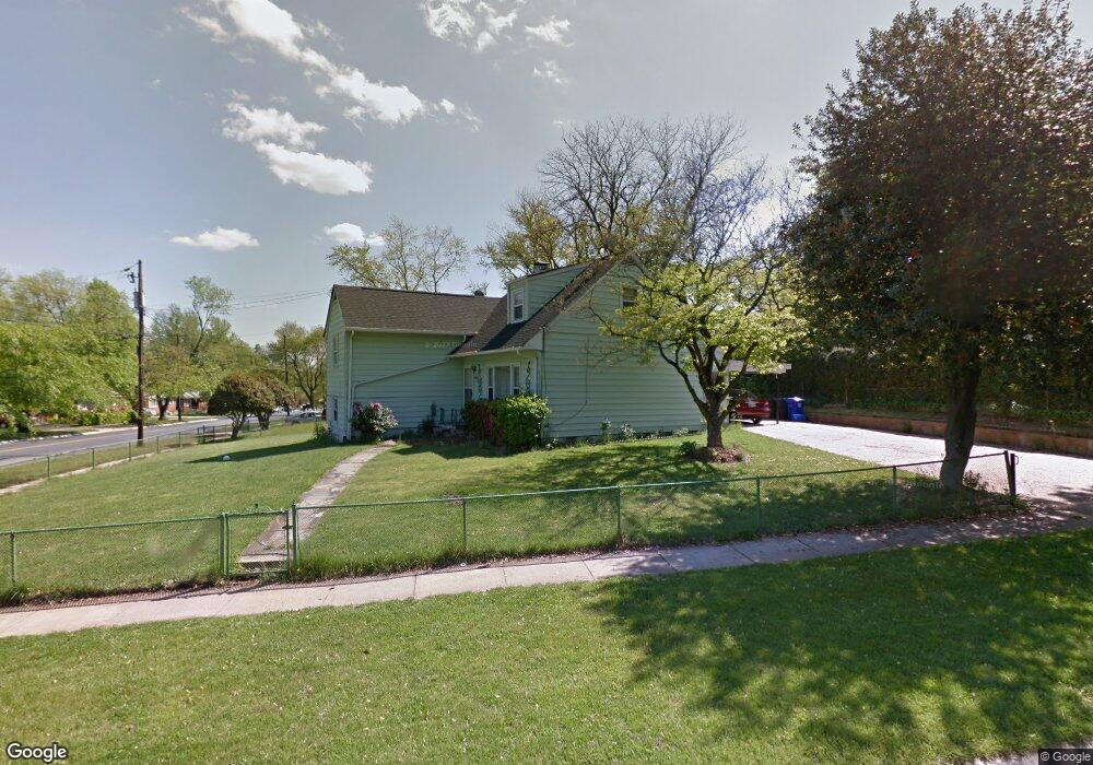 13425 Keating St, Rockville, MD 20853 - photo 1