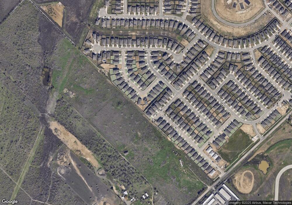 156 Docile Loop, San Marcos, TX 78666 - photo 1