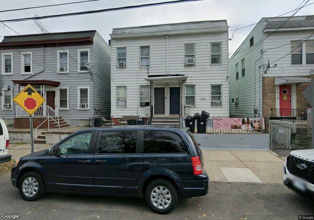 23 E 18th St unit 25, Paterson, NJ 07524 - photo 1