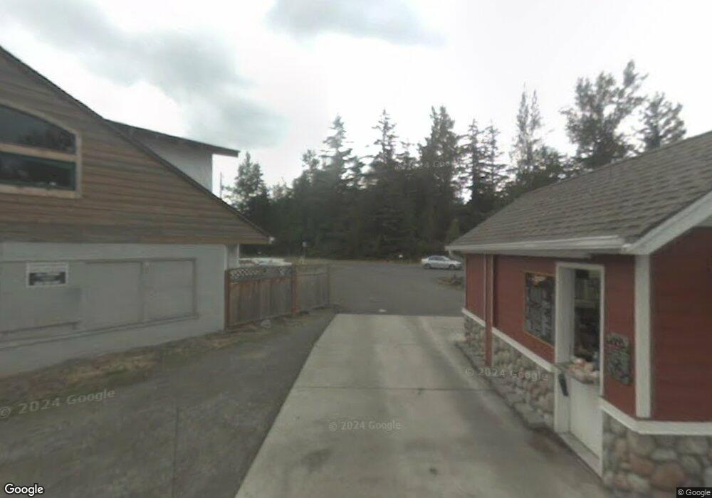 2095 E Smith Rd, Bellingham, WA 98226 - photo 1