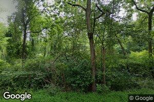 106 Reservoir Rd, Perryopolis, PA 15473