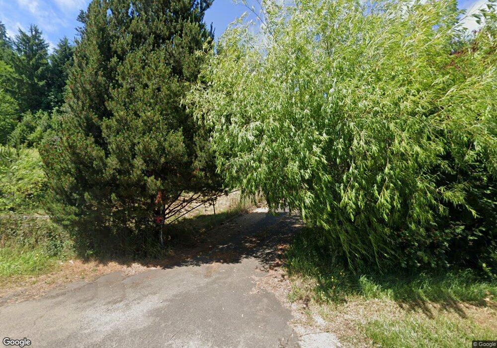 375 Monohon Landing Rd, Raymond, WA 98577 - photo 1