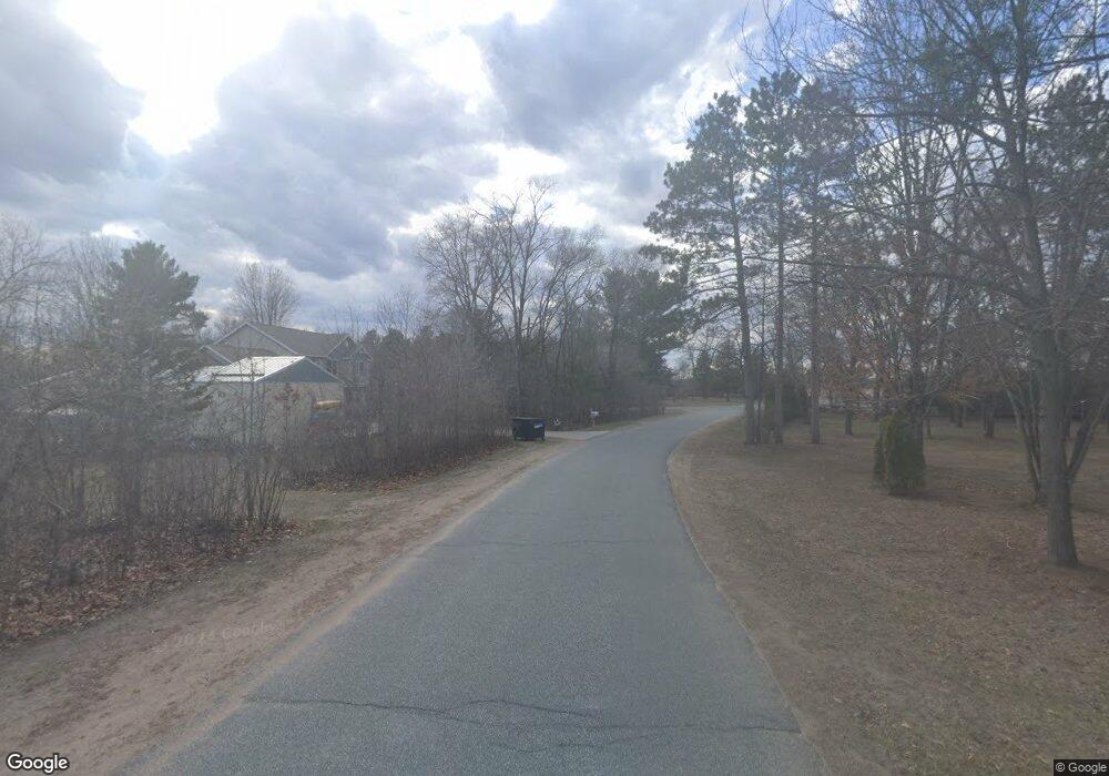 Lot 2 Dreslein Rd, Trempealeau, WI 54661 - photo 1