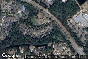 8302 Walden Park Dr, Savannah, GA 31410