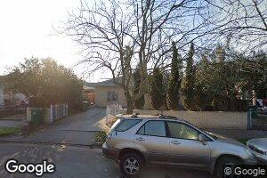 710 E 4th St, Stockton, CA 95206