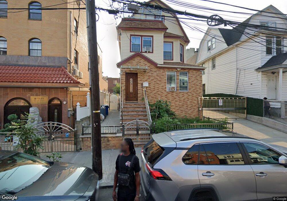 41-47 74th St unit 3, Flushing, NY 11373 - photo 1