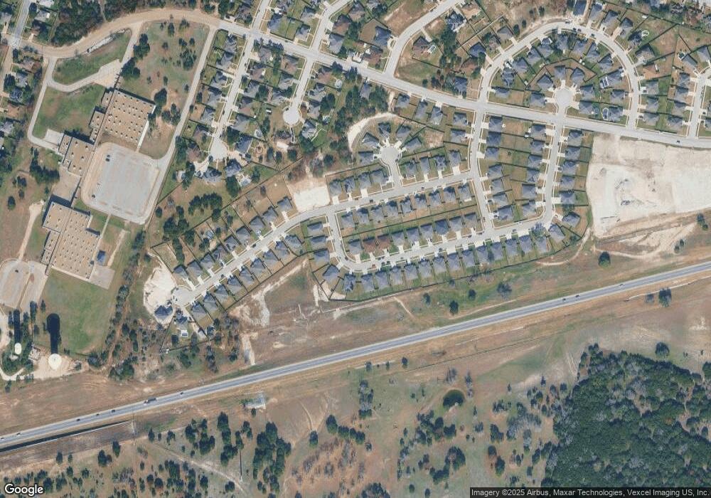 1336 Liberation Ln, Copperas Cove, TX 76522 - photo 1