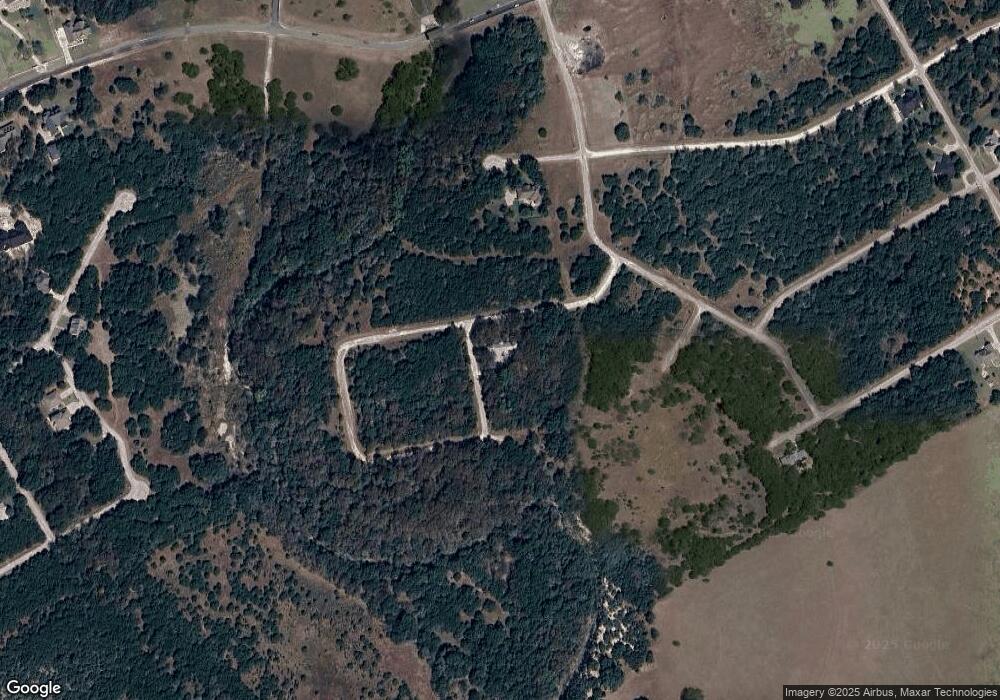 30048 Woodcrest Dr, Whitney, TX 76692 - photo 1