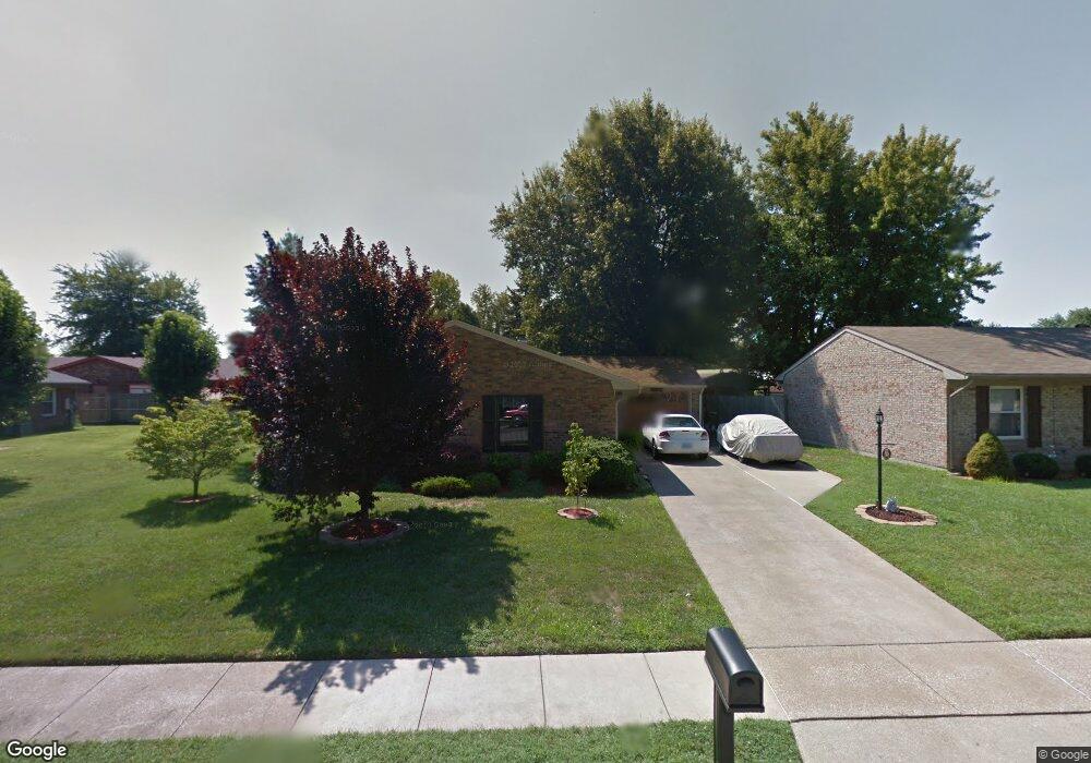 3408 S Dove Loop, Owensboro, KY 42301 - photo 1