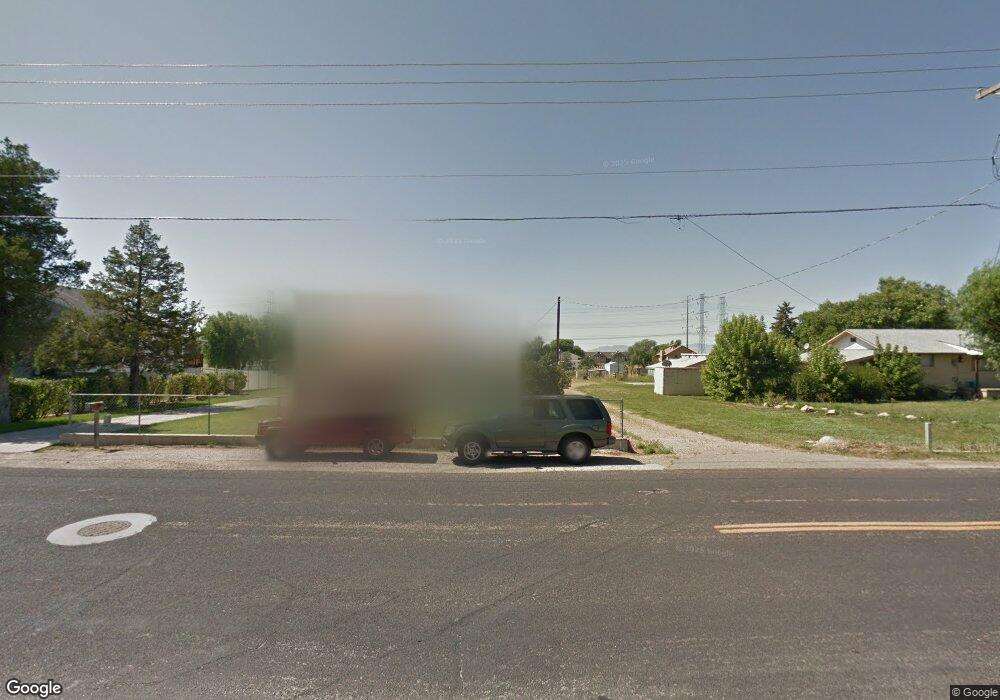 3988 W 4450 S, Roy, UT 84067 - photo 1