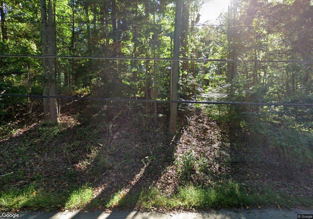 11306 Woodland Dr, Lutherville Timonium, MD 21093 - photo 1