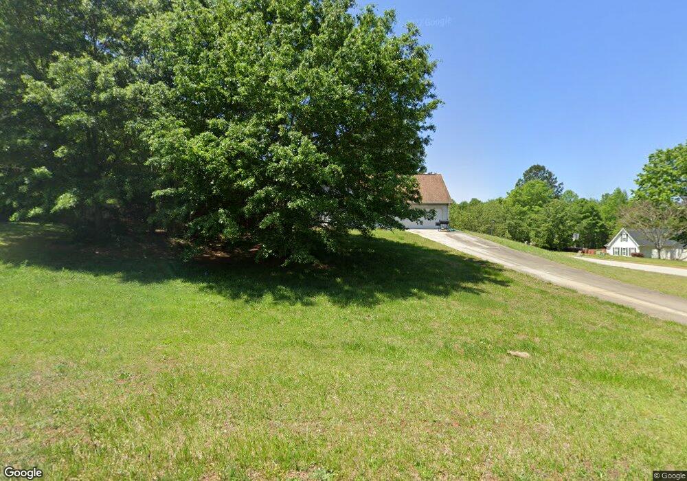 566 Hickeria Way unit 2, Winder, GA 30680 - photo 1