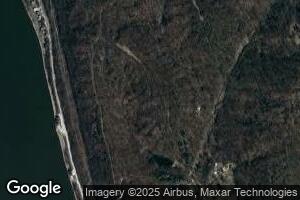 15205 N Mississippi River Rd, Hamburg, IL 62045