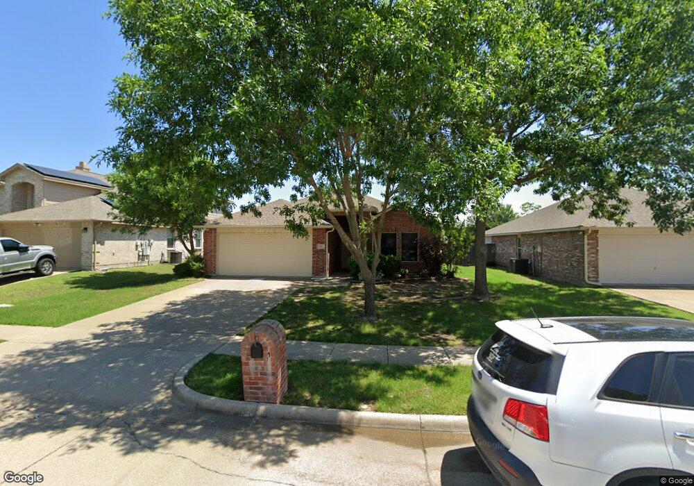 710 Pickwick Ln, Wylie, TX 75098 - photo 1
